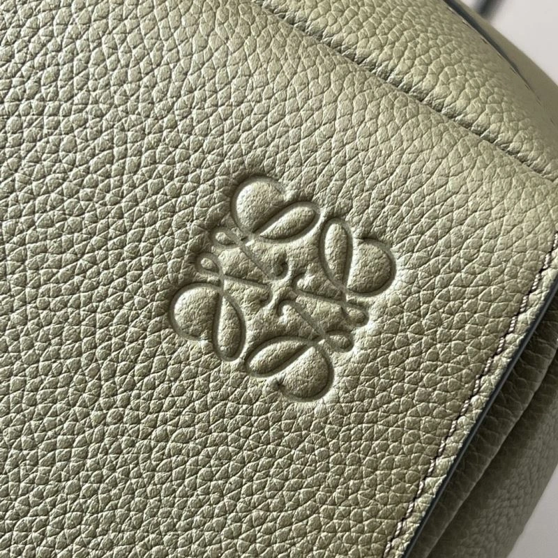 HighPerformance Loewe Backpacks 61715