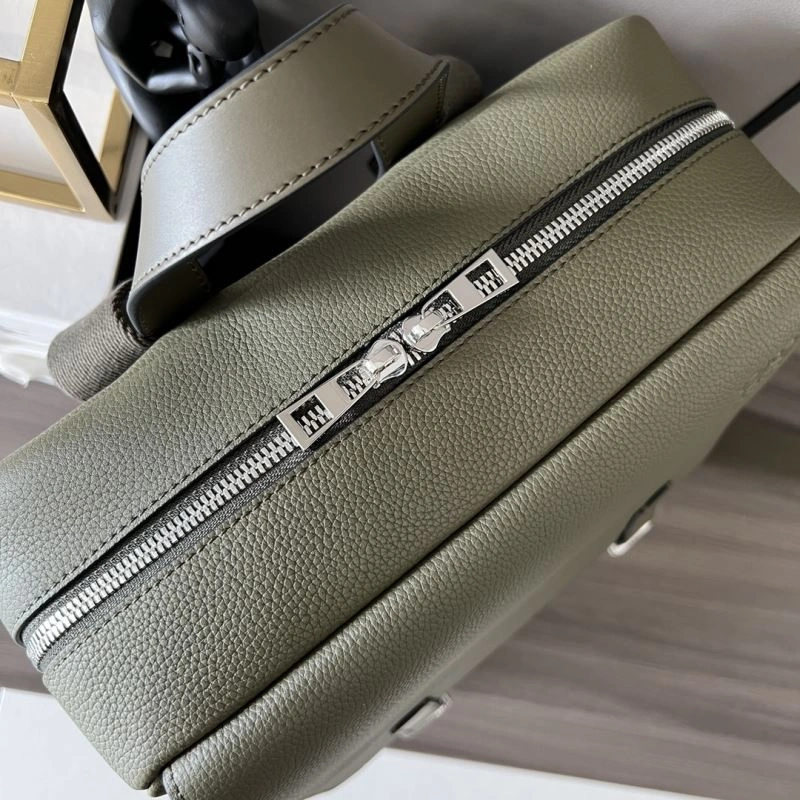 HighPerformance Loewe Backpacks 61715