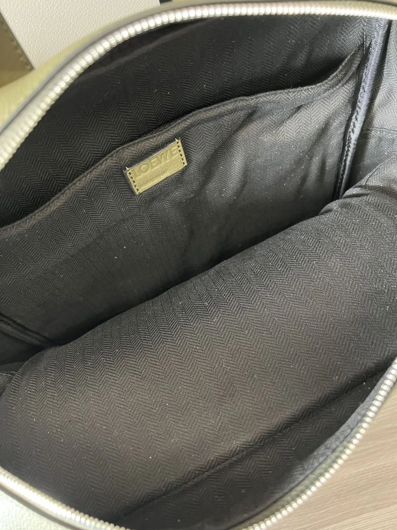 HighPerformance Loewe Backpacks 61715