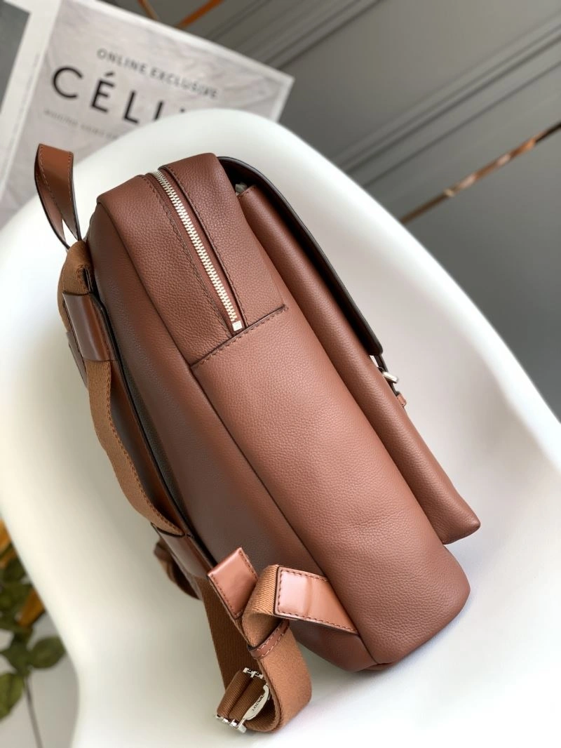 Loewe Backpacks Durable 61727