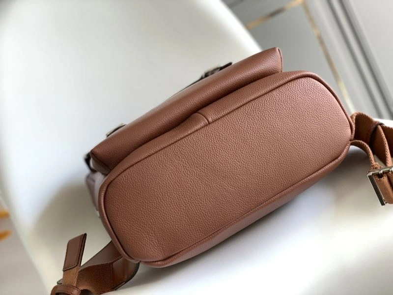Loewe Backpacks Durable 61727