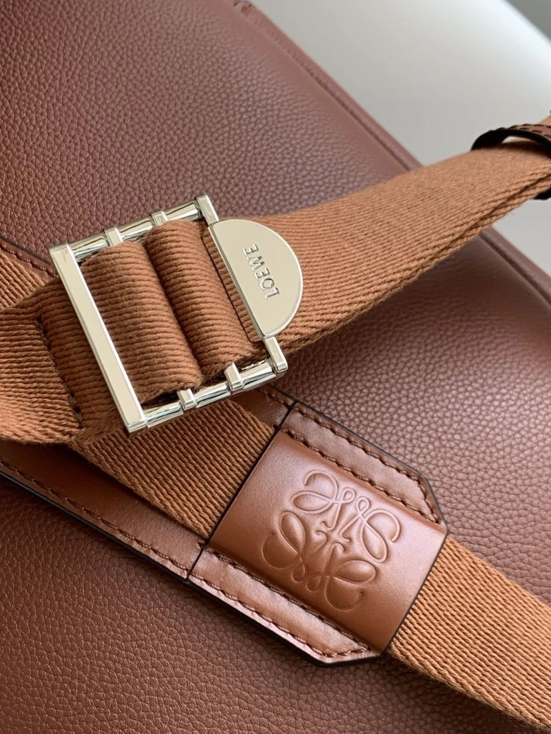 Loewe Backpacks Durable 61727