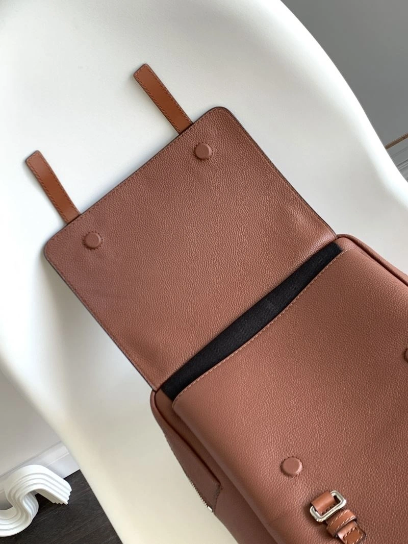 Loewe Backpacks Durable 61727