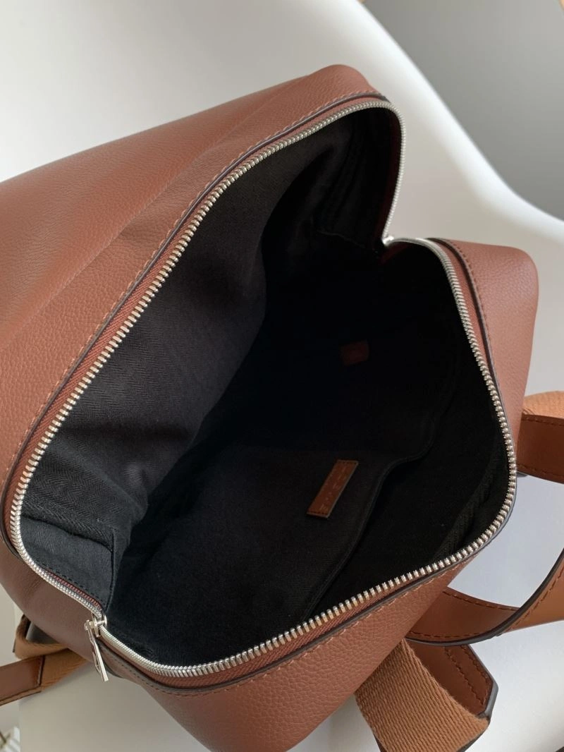 Loewe Backpacks Durable 61727