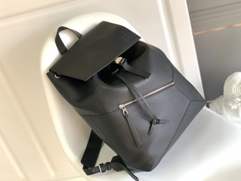 Durable Loewe Backpacks 61714