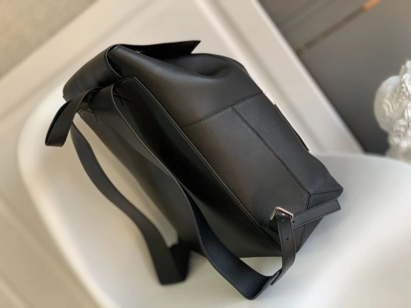 Durable Loewe Backpacks 61714