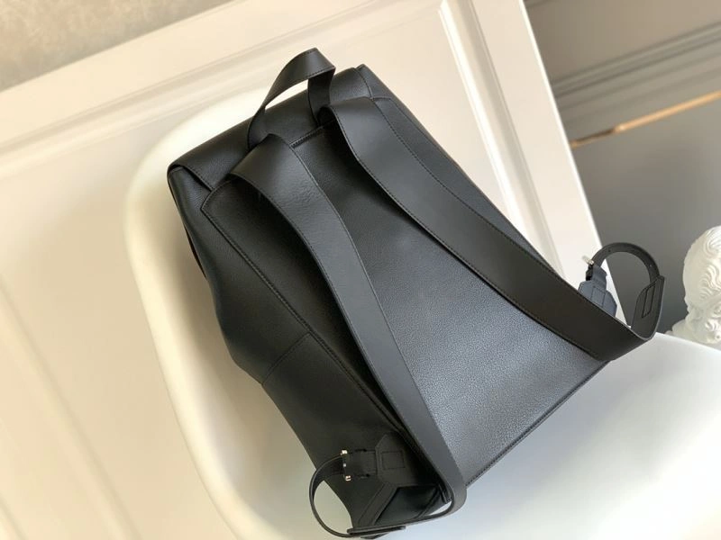 Durable Loewe Backpacks 61714