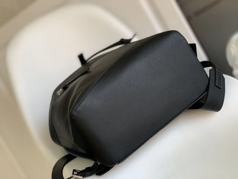 Durable Loewe Backpacks 61714