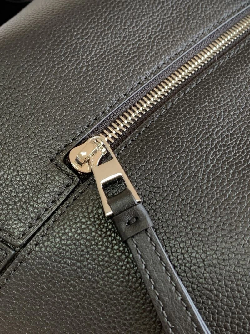 Durable Loewe Backpacks 61714