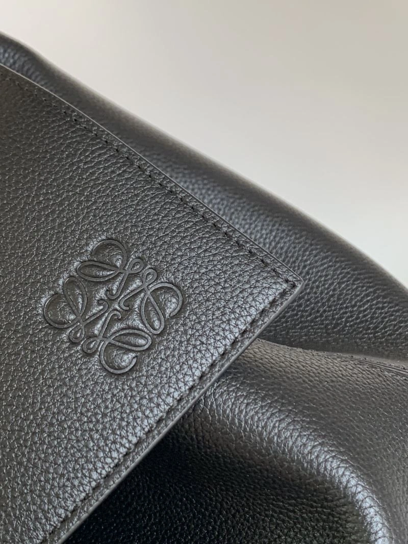 Durable Loewe Backpacks 61714