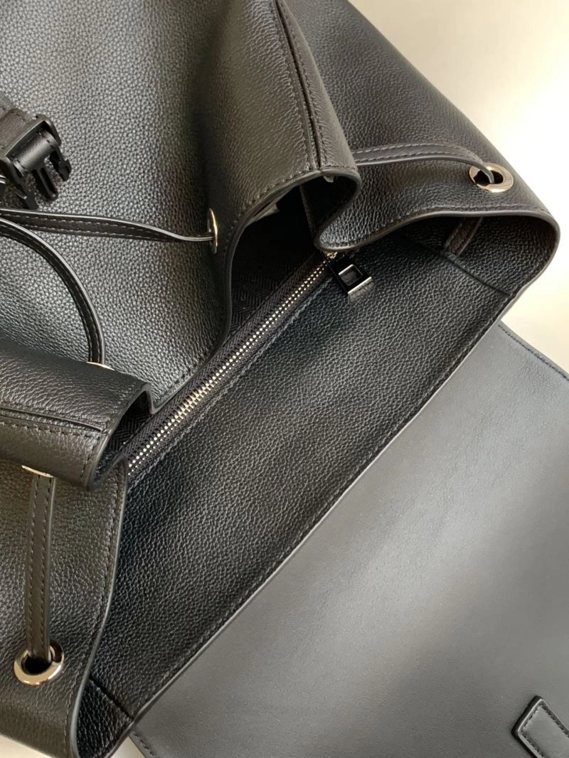 Durable Loewe Backpacks 61714