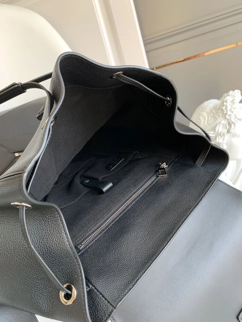 Durable Loewe Backpacks 61714