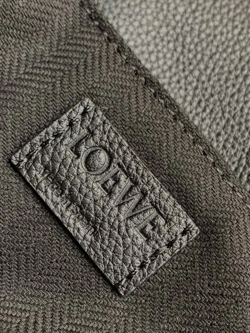 Durable Loewe Backpacks 61714