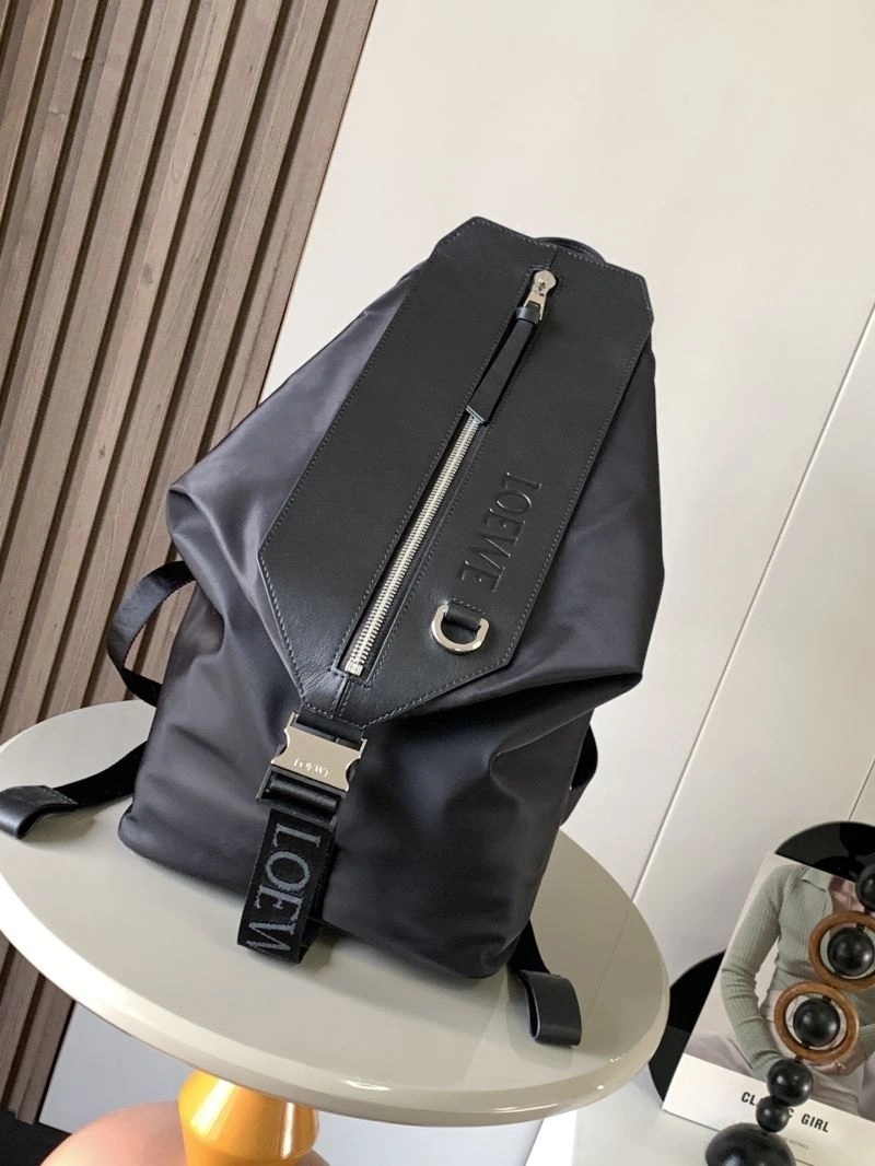 OdorResistant Loewe Backpacks 73238