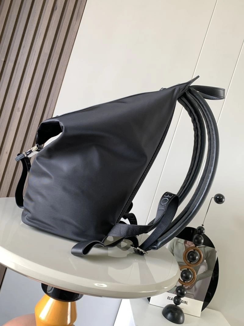 OdorResistant Loewe Backpacks 73238