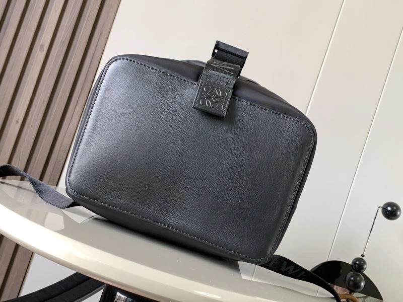 OdorResistant Loewe Backpacks 73238