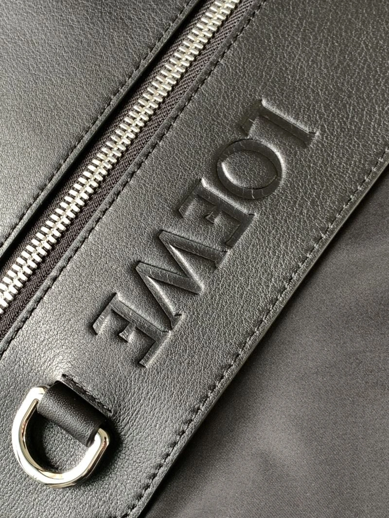 OdorResistant Loewe Backpacks 73238