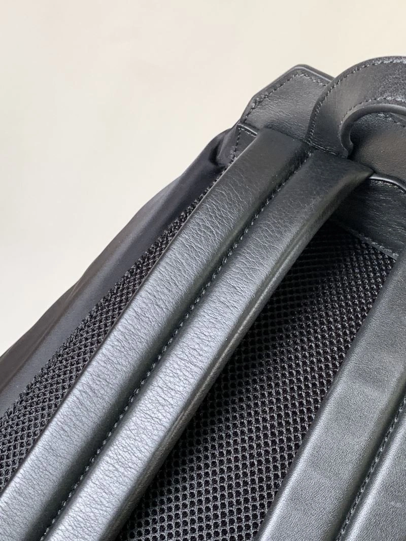 OdorResistant Loewe Backpacks 73238
