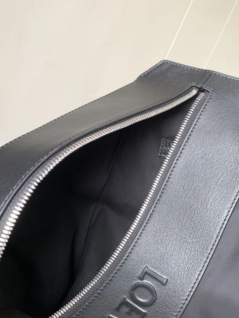 OdorResistant Loewe Backpacks 73238