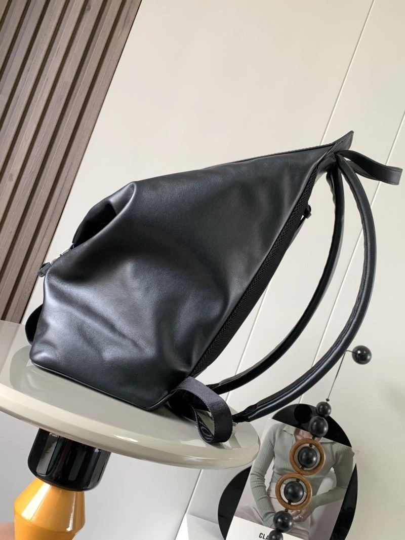 Loewe Backpacks Durable 73242