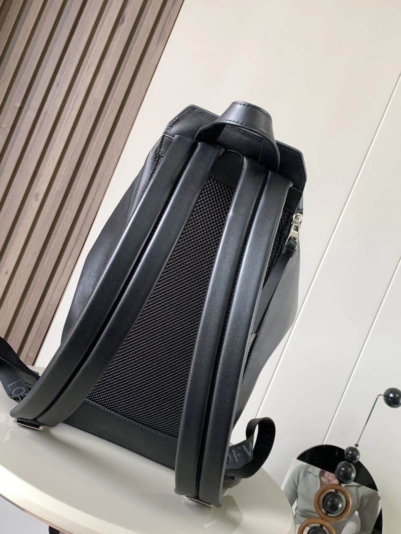 Loewe Backpacks Durable 73242