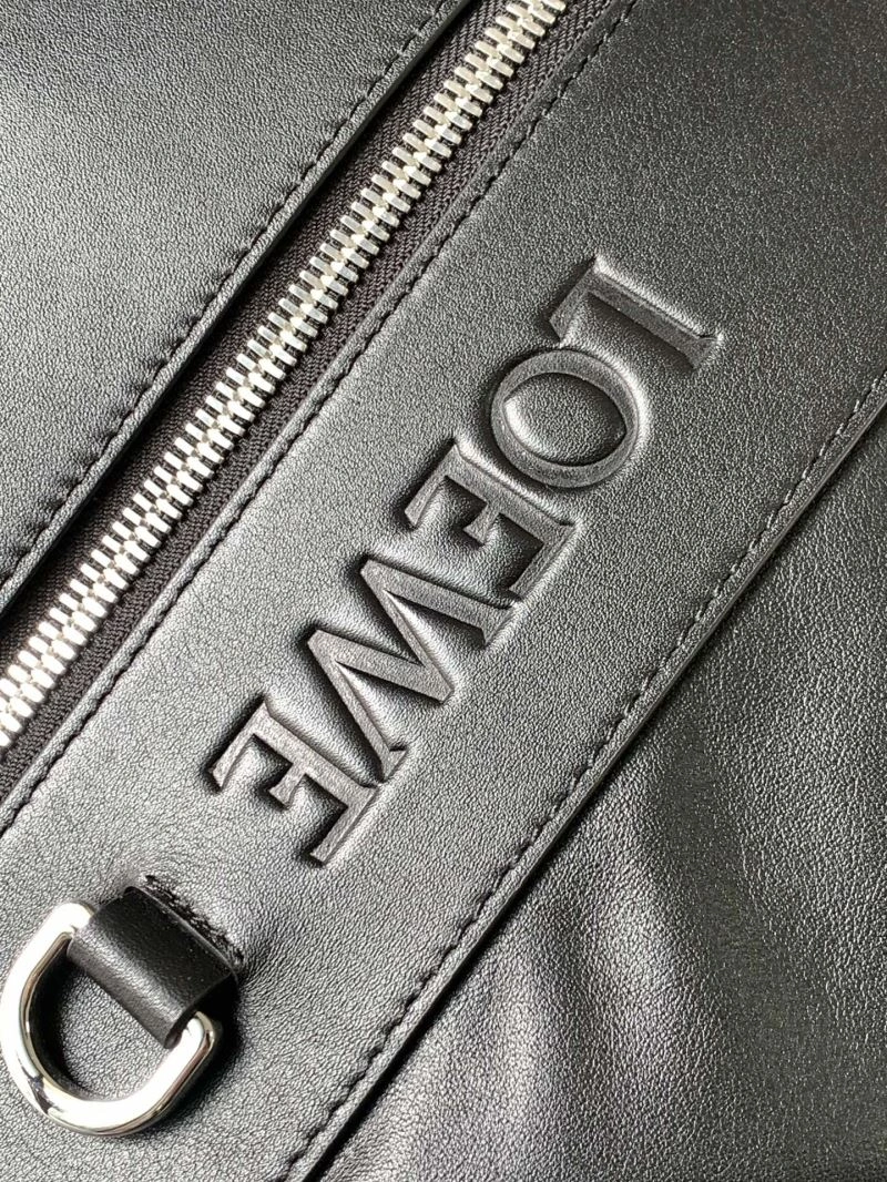Loewe Backpacks Durable 73242