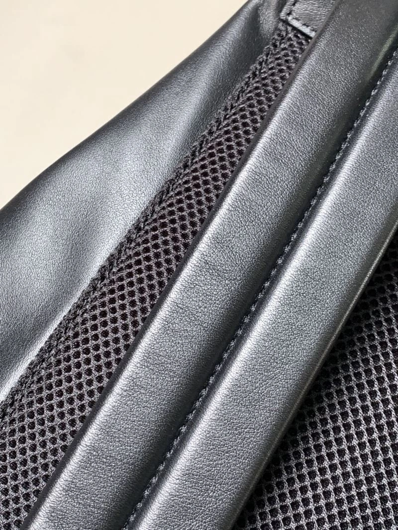 Loewe Backpacks Durable 73242