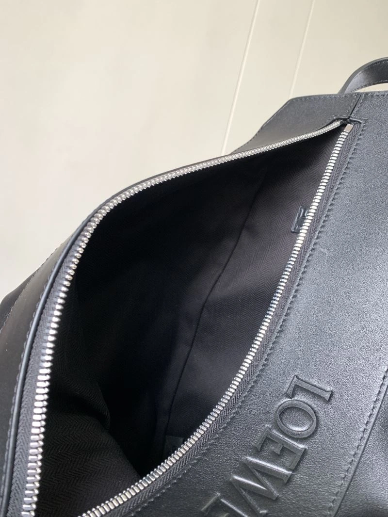 Loewe Backpacks Durable 73242