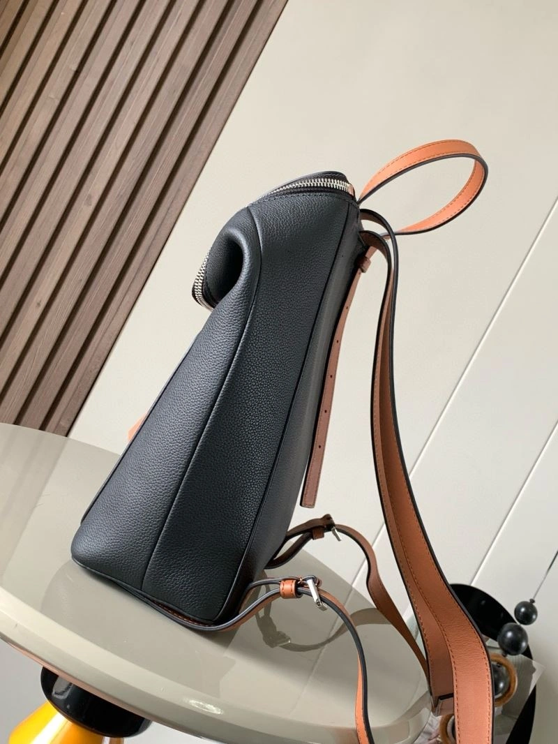 Modern Loewe Backpacks 73239
