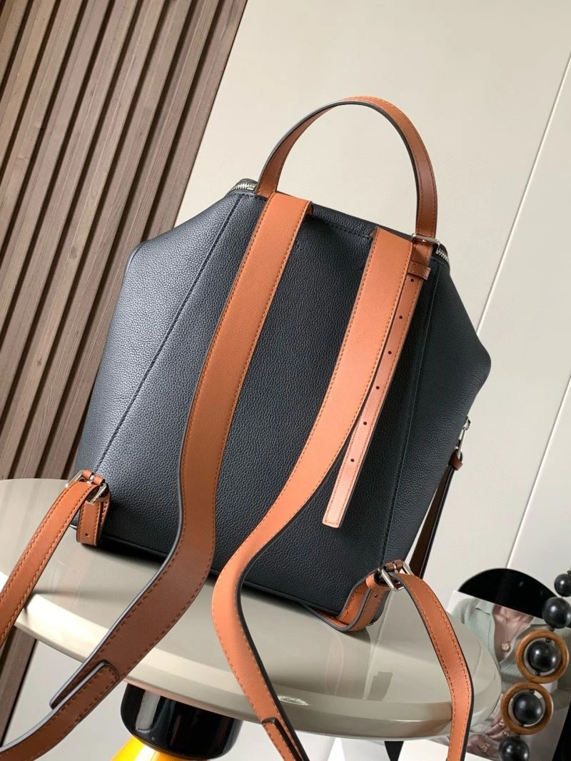 Modern Loewe Backpacks 73239