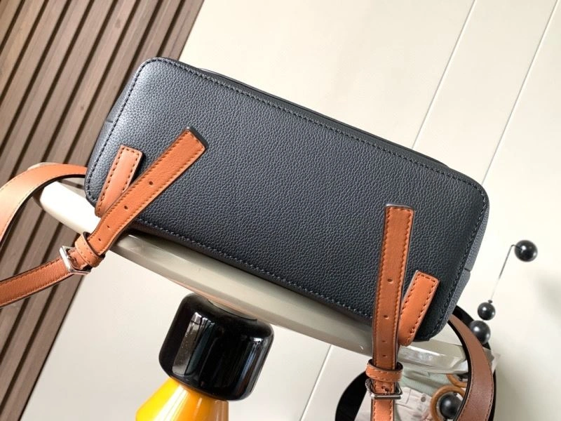 Modern Loewe Backpacks 73239