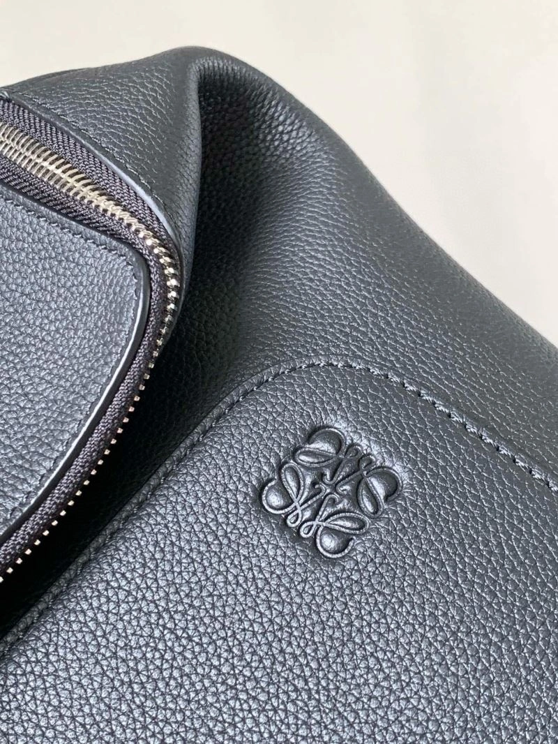 Modern Loewe Backpacks 73239