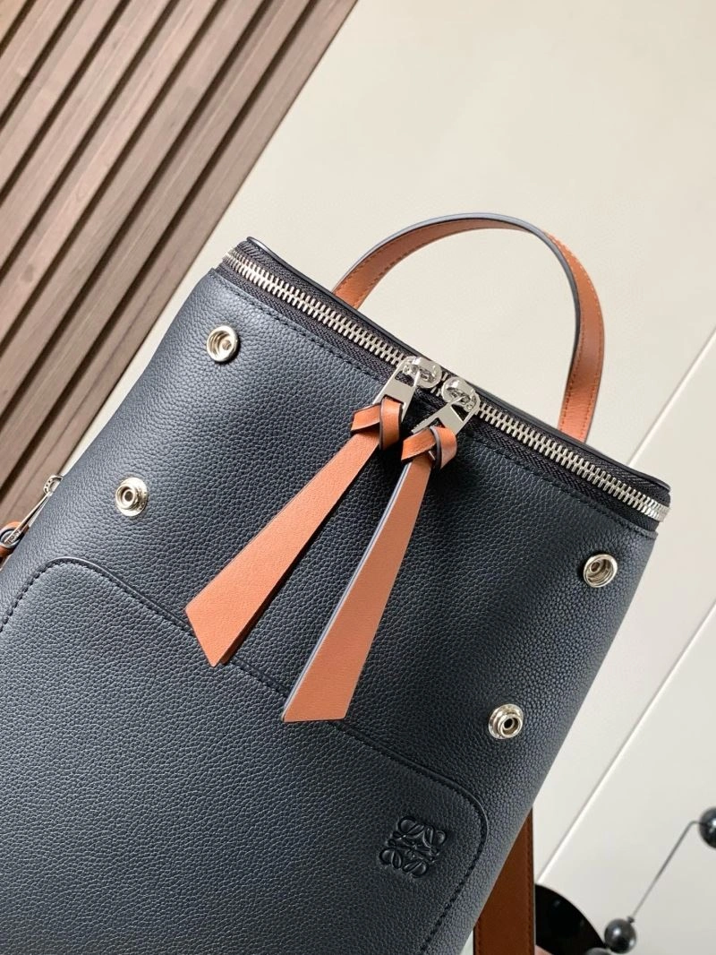 Modern Loewe Backpacks 73239