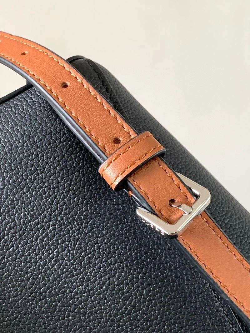 Modern Loewe Backpacks 73239