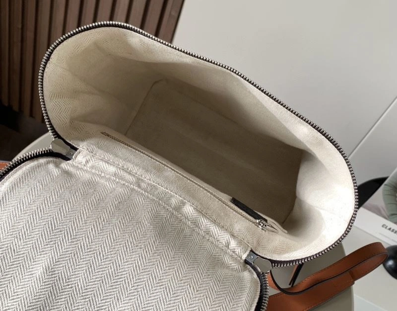 Modern Loewe Backpacks 73239
