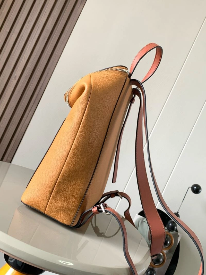 Lightweight Loewe Backpacks 73240