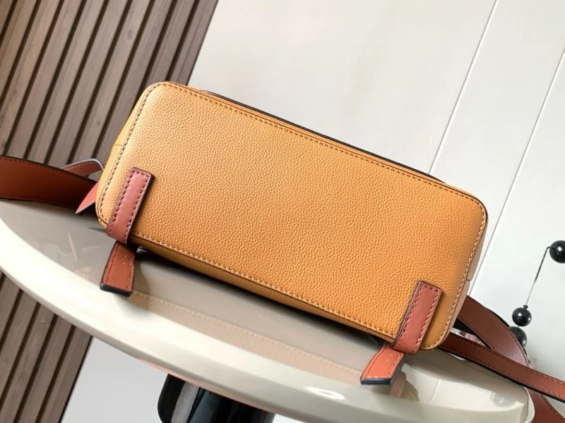 Lightweight Loewe Backpacks 73240