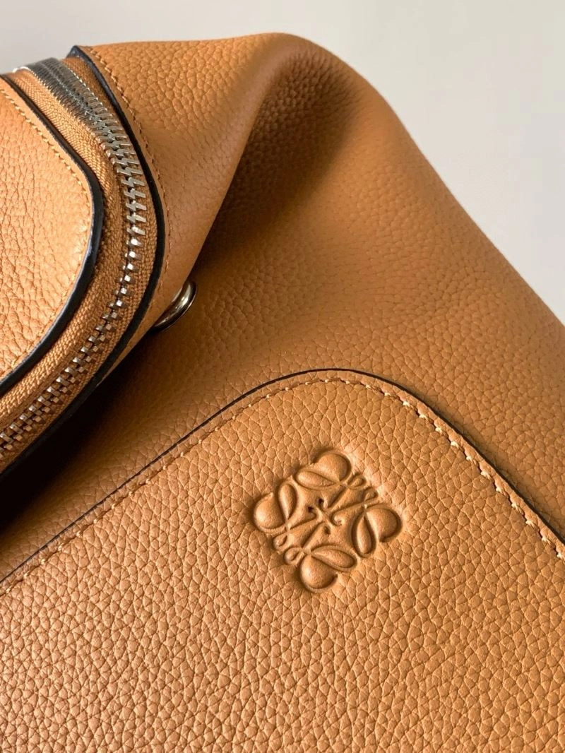 Lightweight Loewe Backpacks 73240