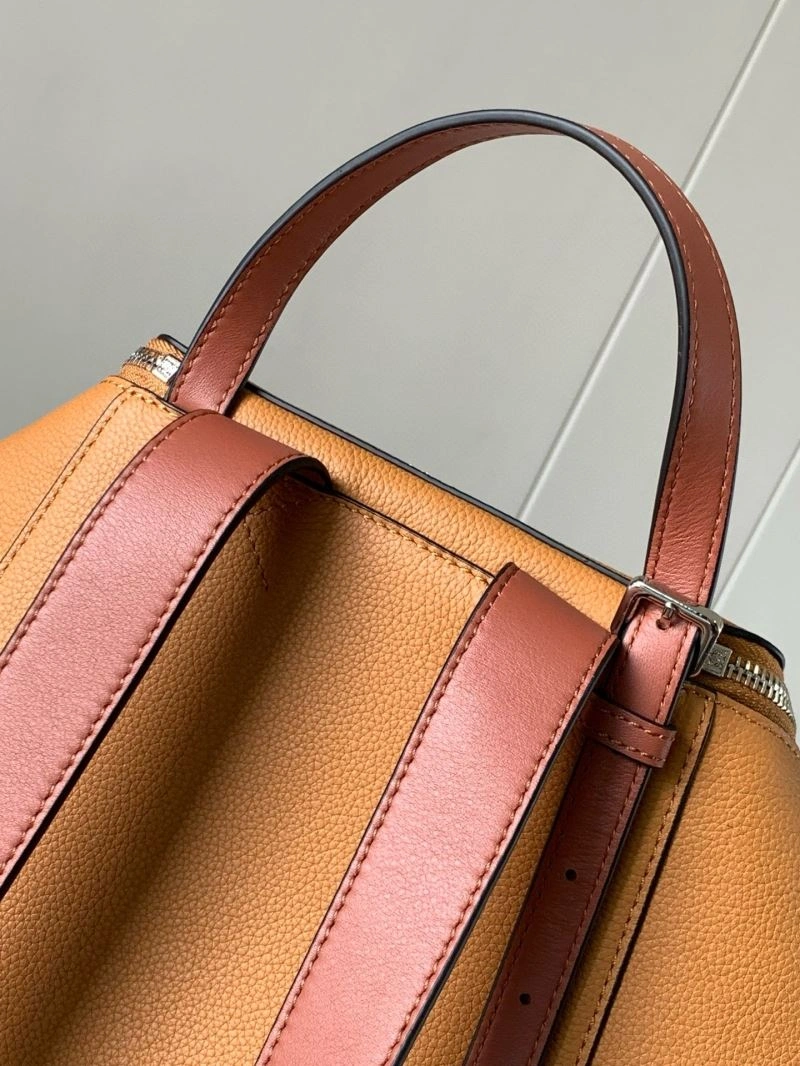 Lightweight Loewe Backpacks 73240