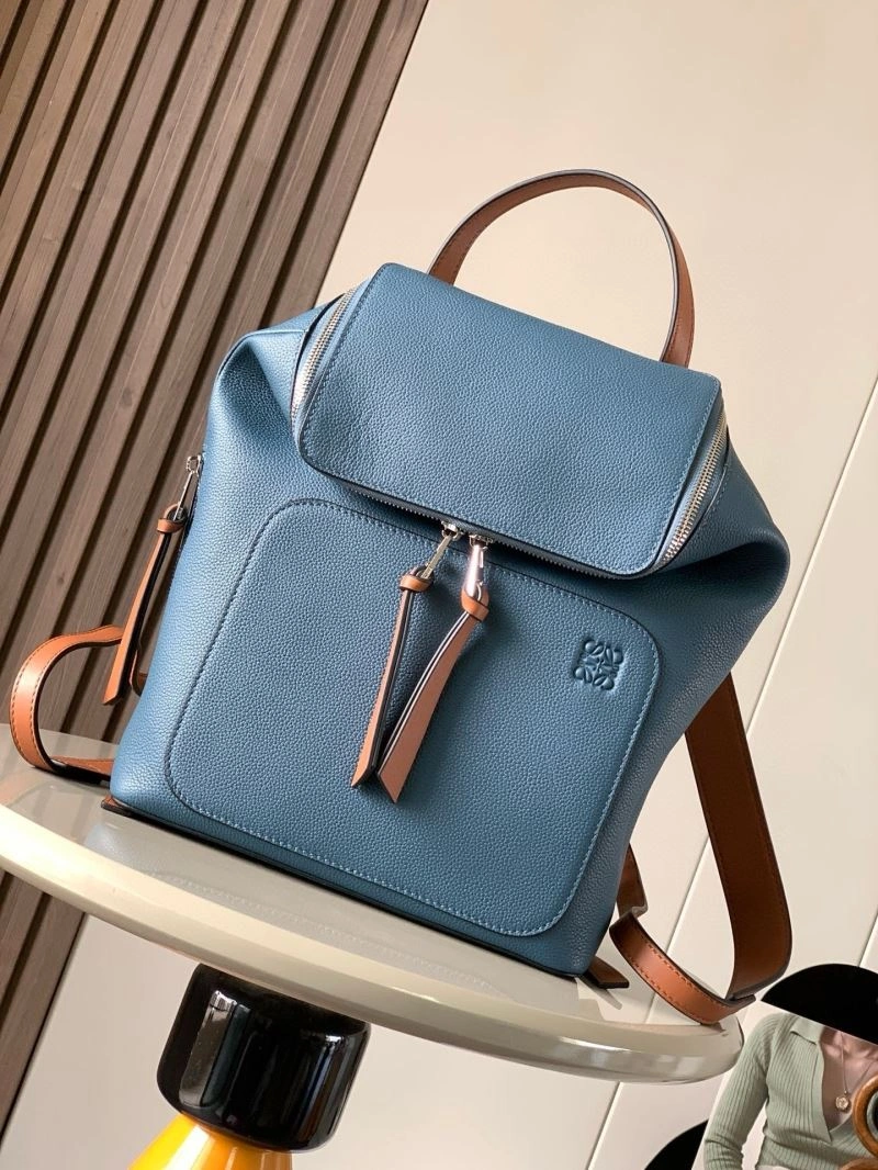 Affordable Loewe Backpacks 73235