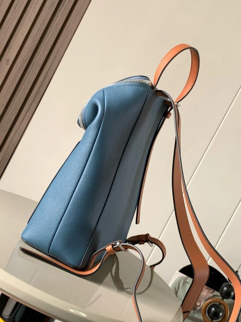Affordable Loewe Backpacks 73235