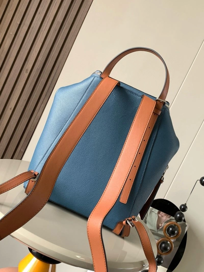 Affordable Loewe Backpacks 73235