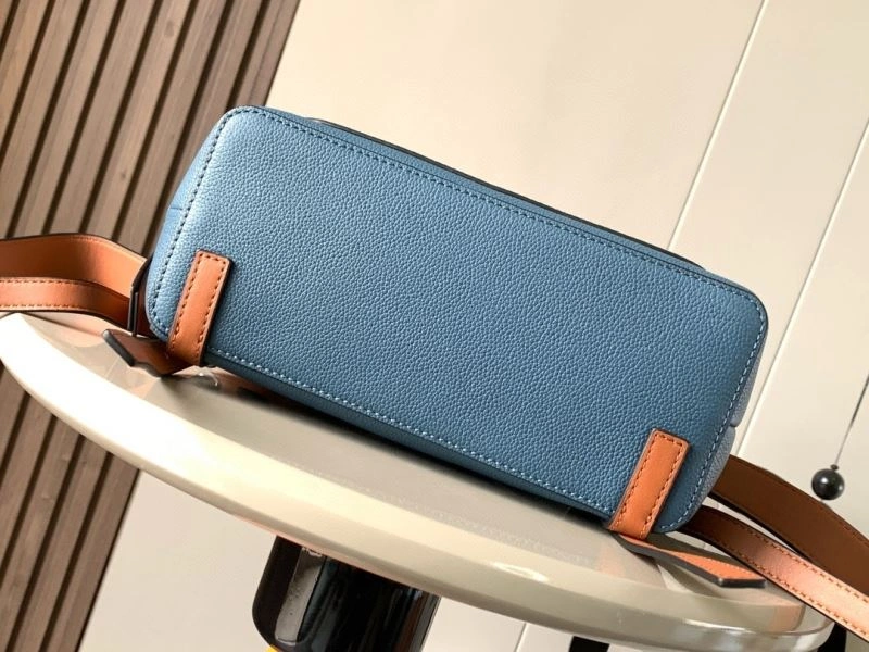 Affordable Loewe Backpacks 73235