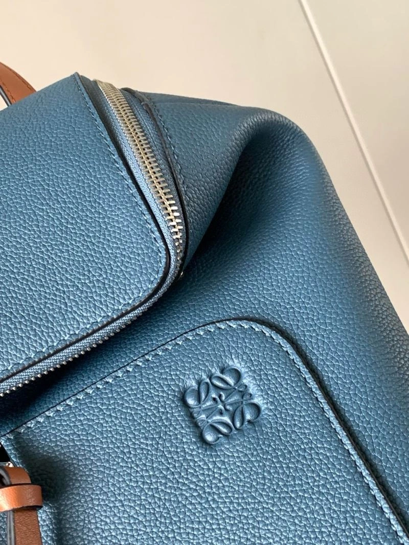 Affordable Loewe Backpacks 73235