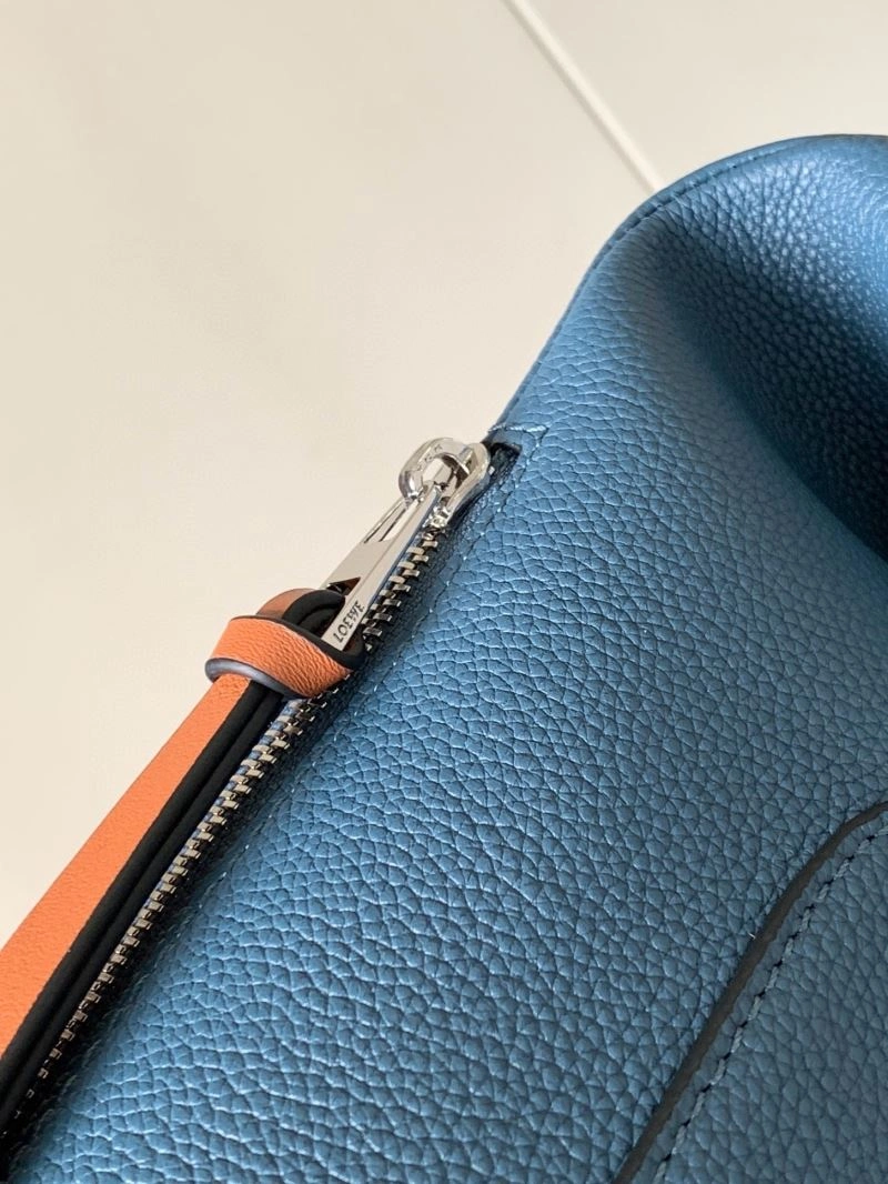 Affordable Loewe Backpacks 73235
