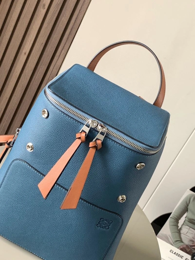 Affordable Loewe Backpacks 73235