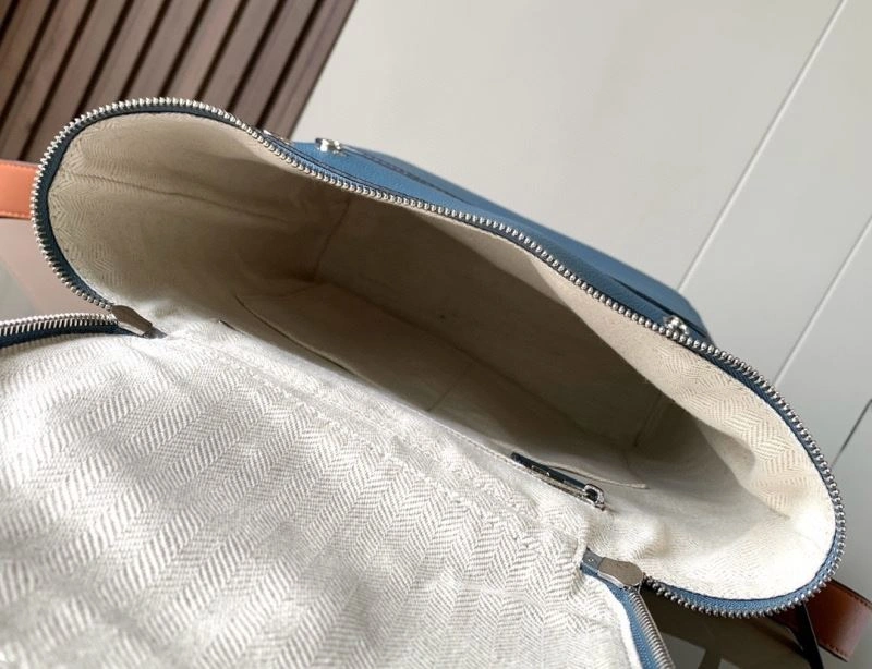 Affordable Loewe Backpacks 73235