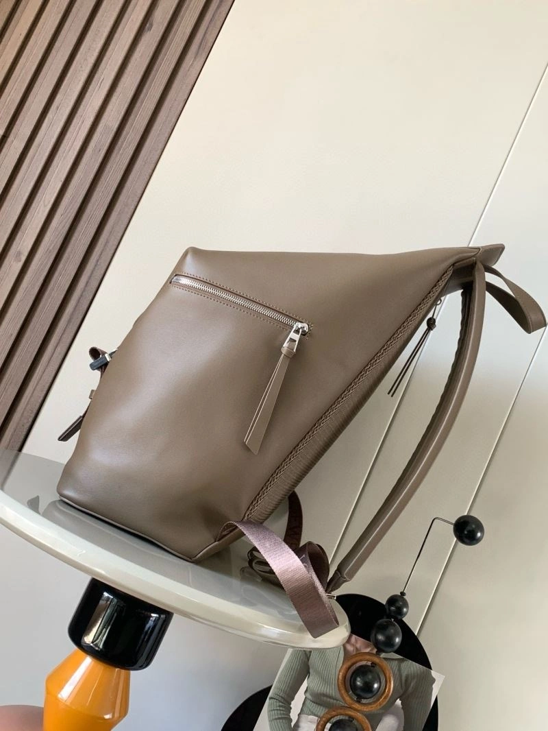 Thermal Loewe Backpacks 73272