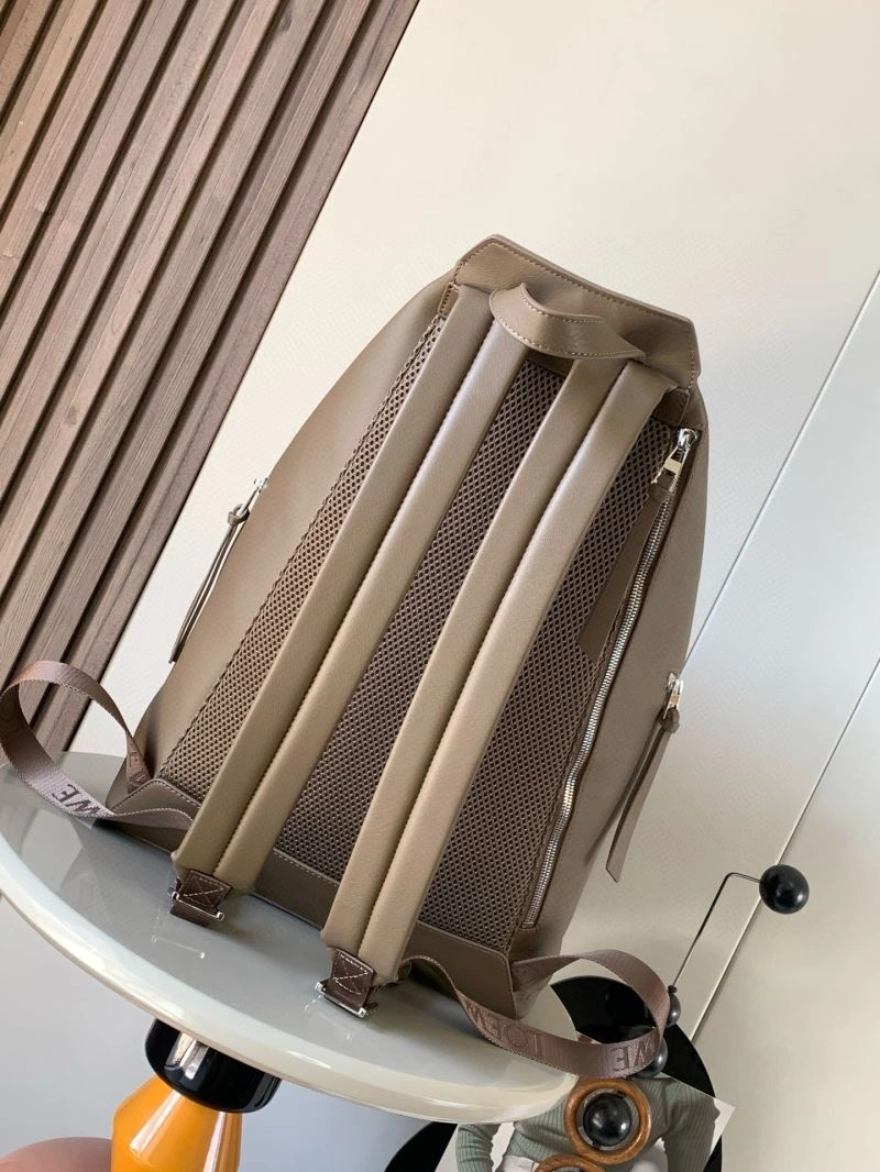 Thermal Loewe Backpacks 73272