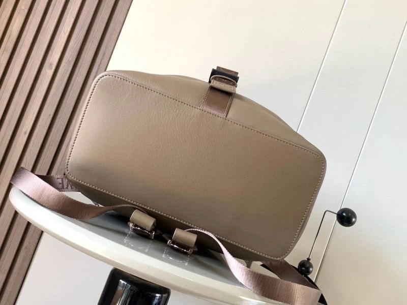 Thermal Loewe Backpacks 73272